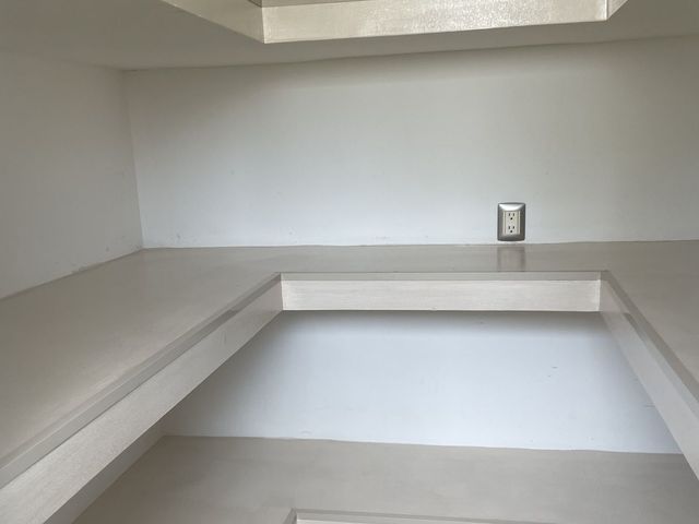 place photo 48