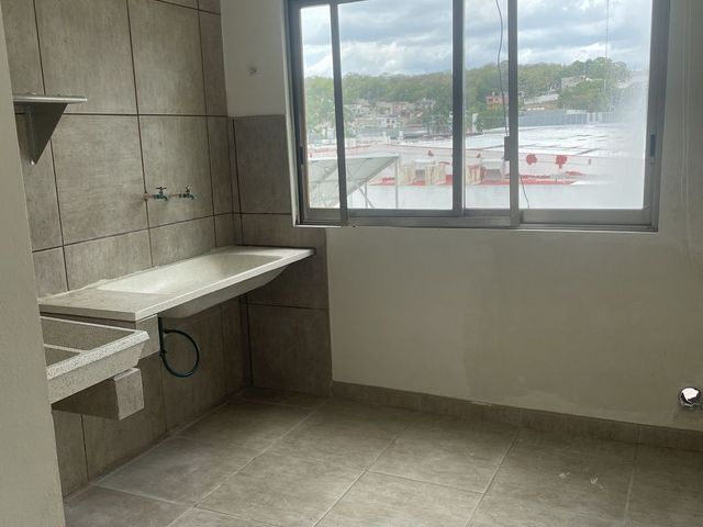 place photo 50