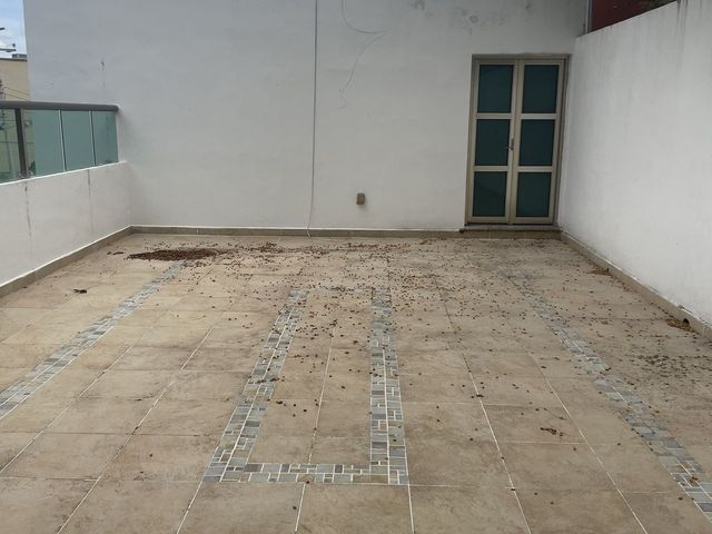 place photo 45