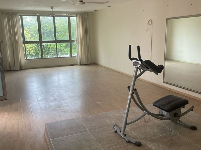 place photo 46