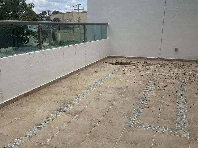 place photo 44
