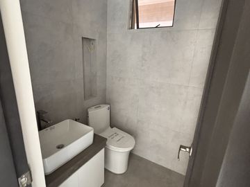 place photo 38
