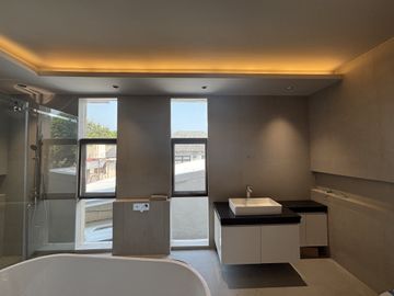 place photo 39