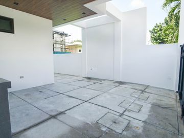 place photo 44