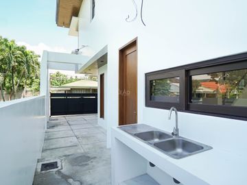 place photo 45