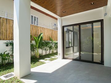 place photo 38