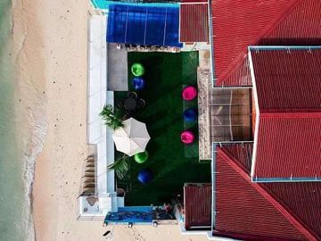 place photo 8