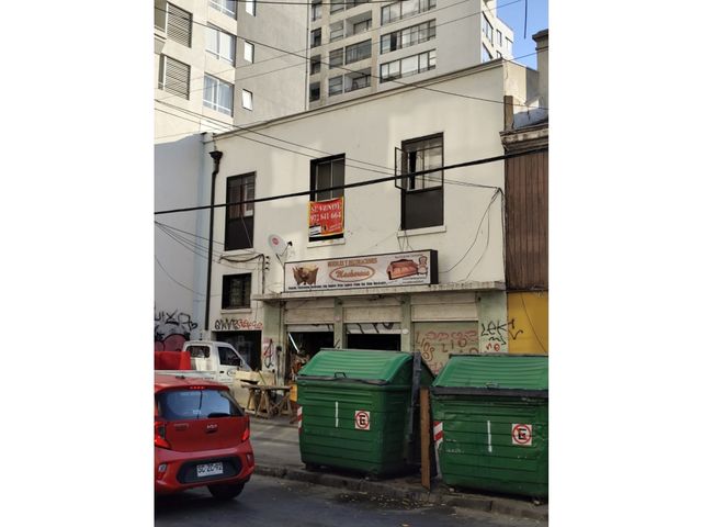 place photo 1
