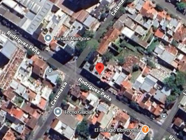 place photo 15