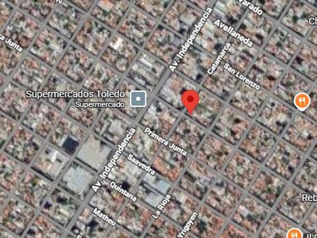 place photo 19