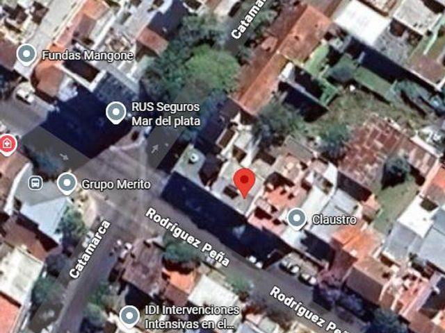 place photo 14
