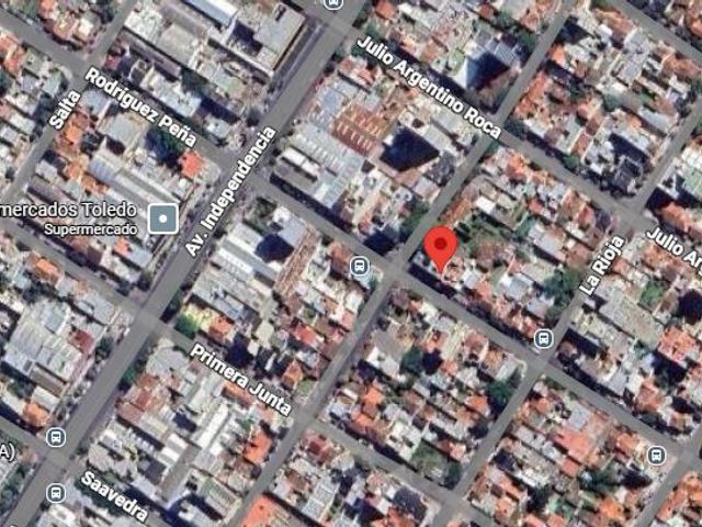 place photo 17