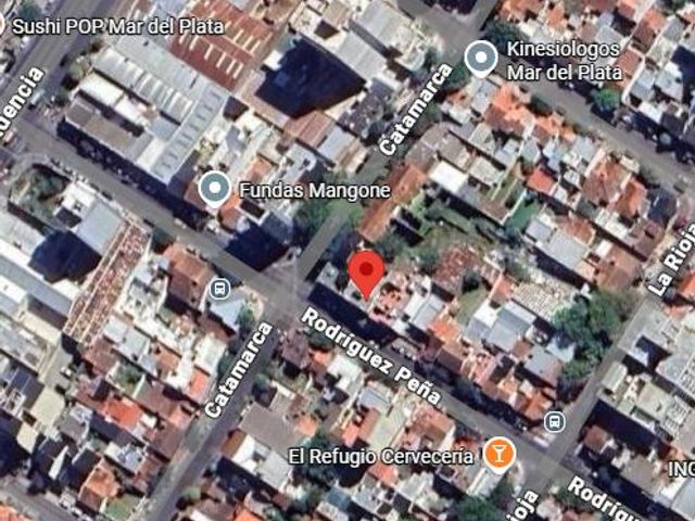 place photo 16