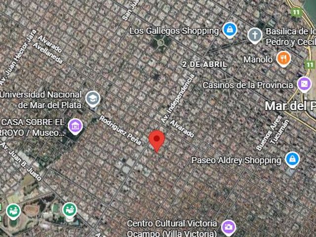 place photo 21