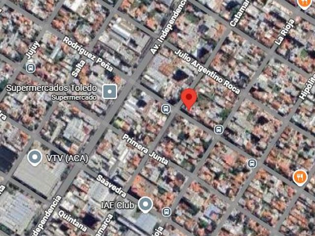 place photo 18