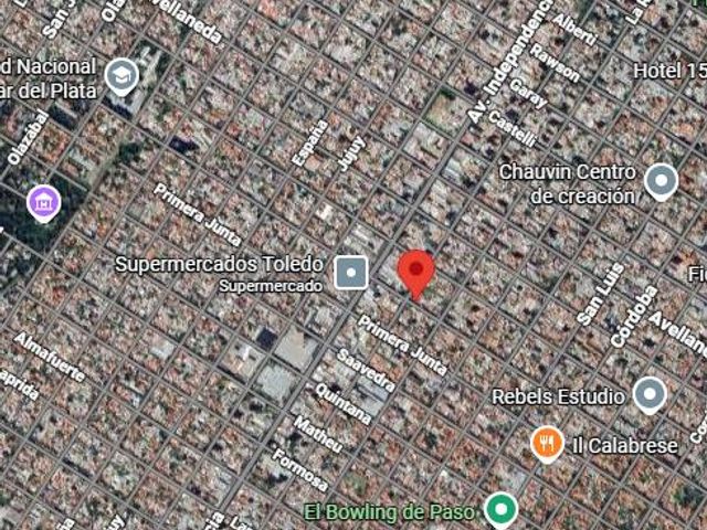 place photo 20