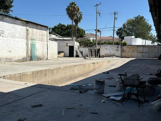 place photo 8