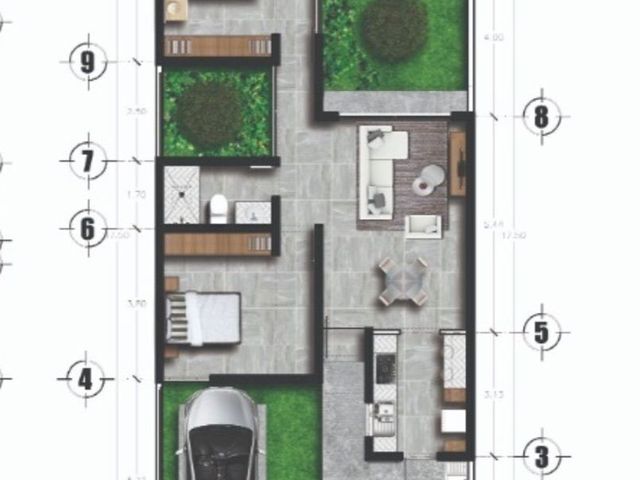 place photo 16
