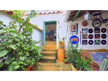 place photo 39