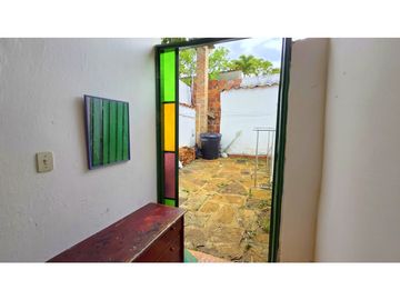place photo 22