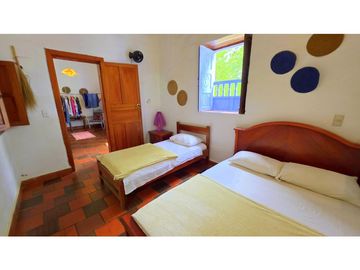 place photo 25