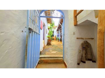 place photo 28