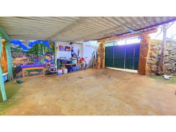 place photo 36