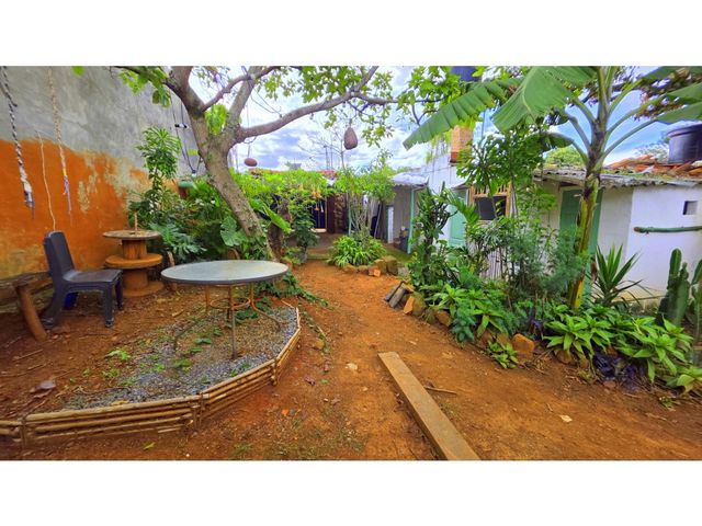 place photo 35