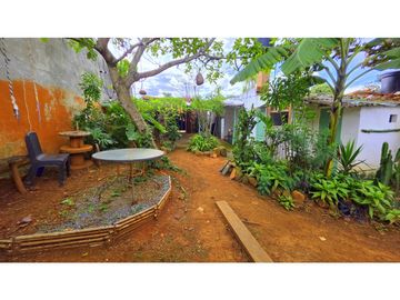 place photo 35