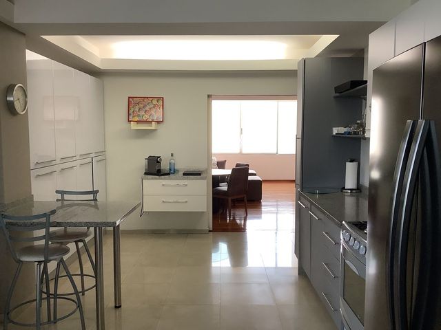 place photo 42