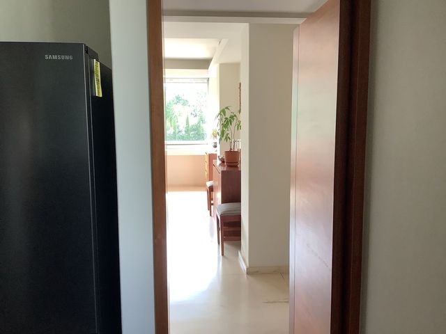 place photo 44