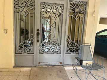 place photo 20