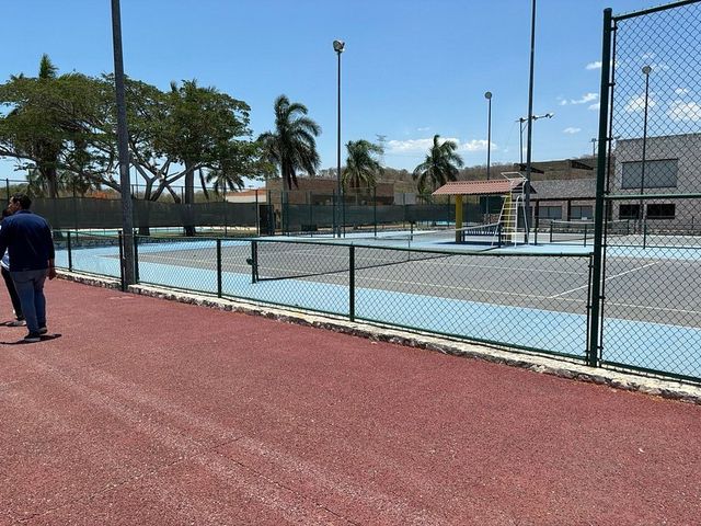 place photo 19