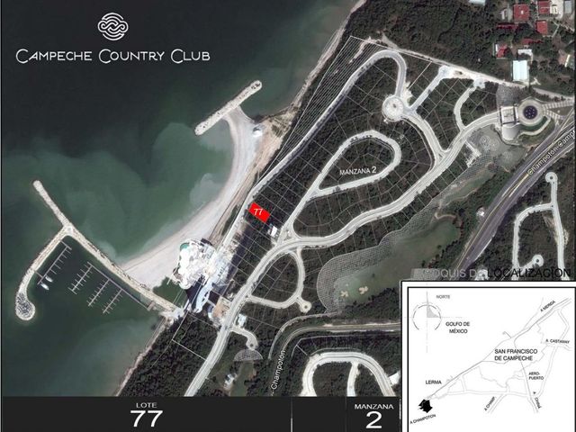 place photo 1