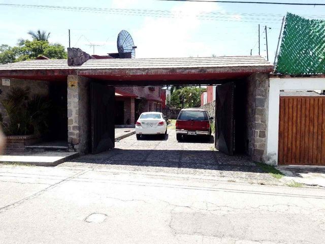 place photo 17