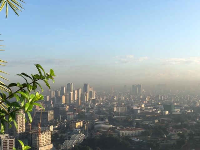 place photo 25