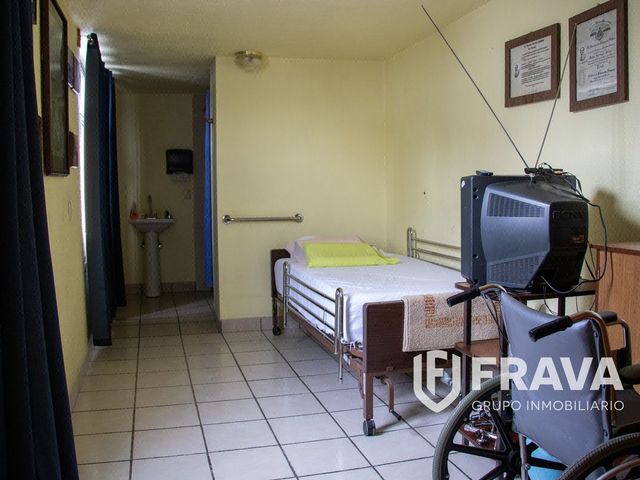 place photo 31
