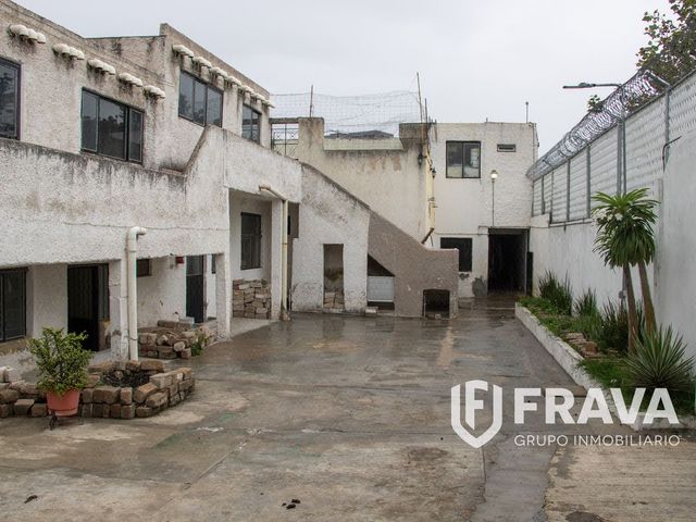 place photo 37