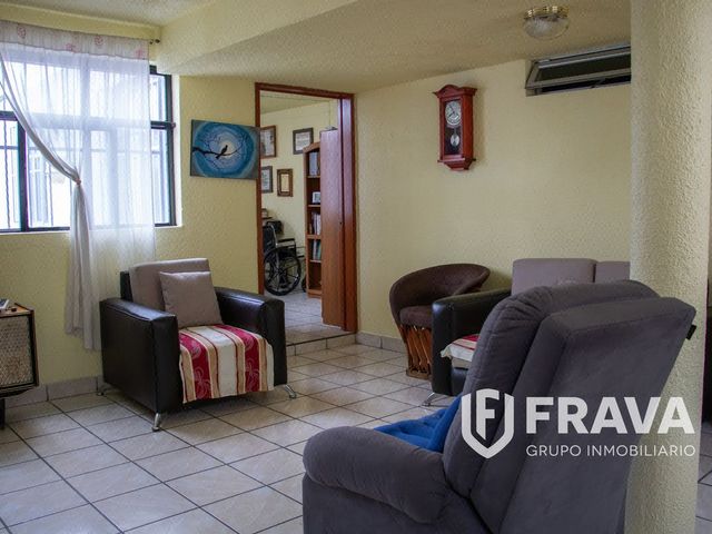 place photo 27