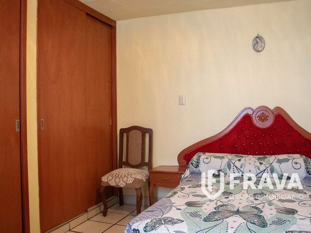 place photo 34