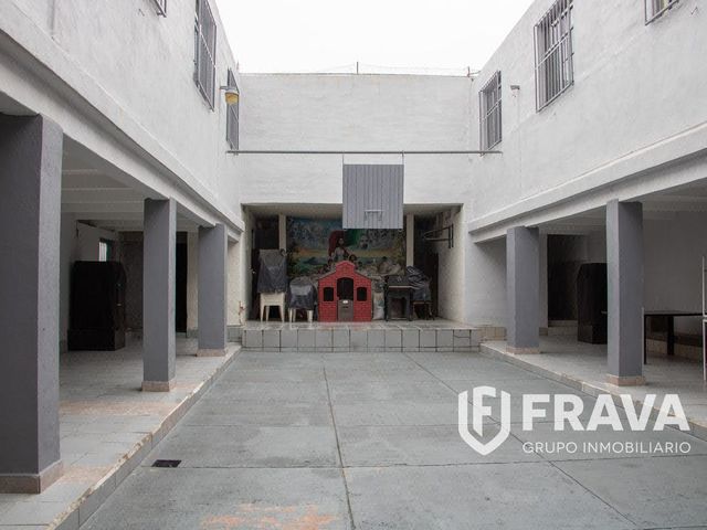 place photo 25