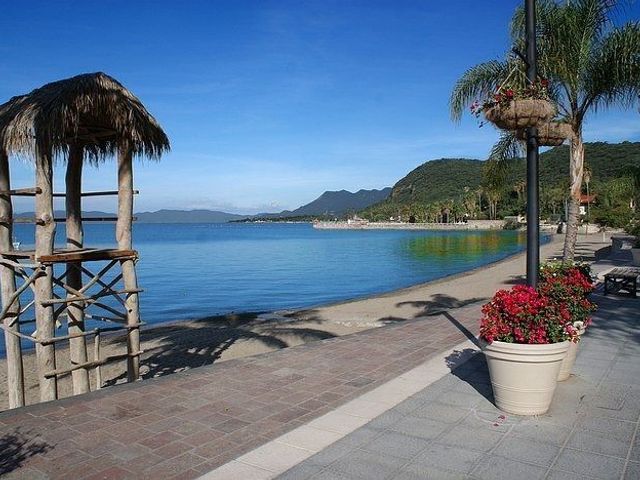 place photo 15
