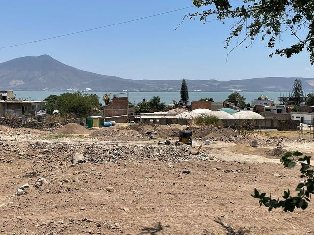 place photo 16