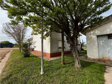 place photo 14
