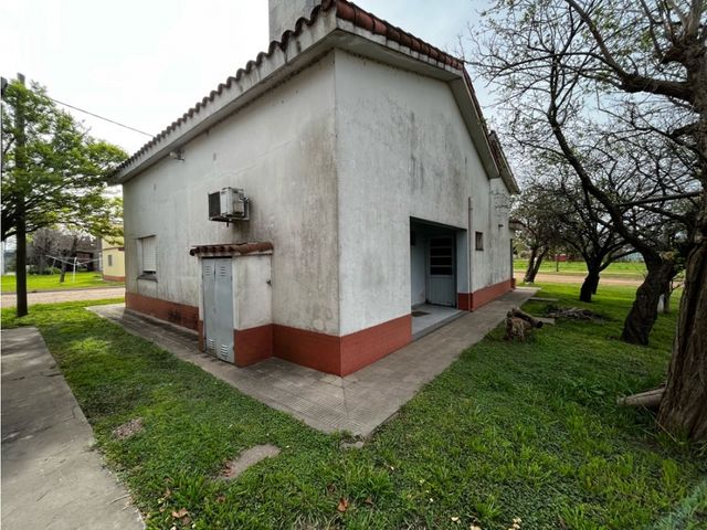 place photo 11