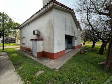 place photo 11
