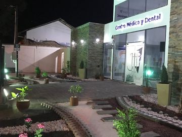place photo 20