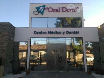 place photo 23