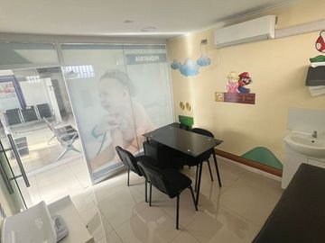 place photo 15