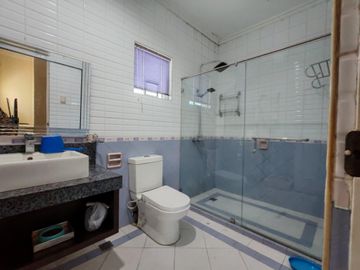 place photo 38